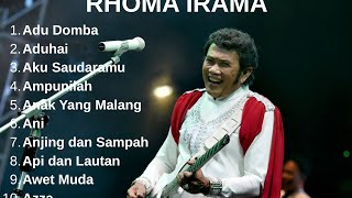 Download Lagu Rhoma Irama \ MP3 Download Lagu Rhoma Irama \ MP3