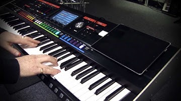 JUPITER-80: Version 2