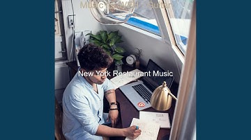 High-class Backdrops for Lockdowns