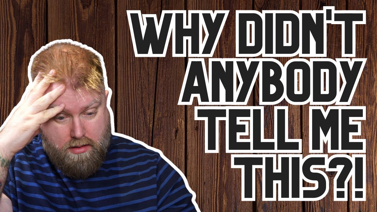 Do This ONE Thing To Help Connect Your Ears To Your Instrument! Ear Training