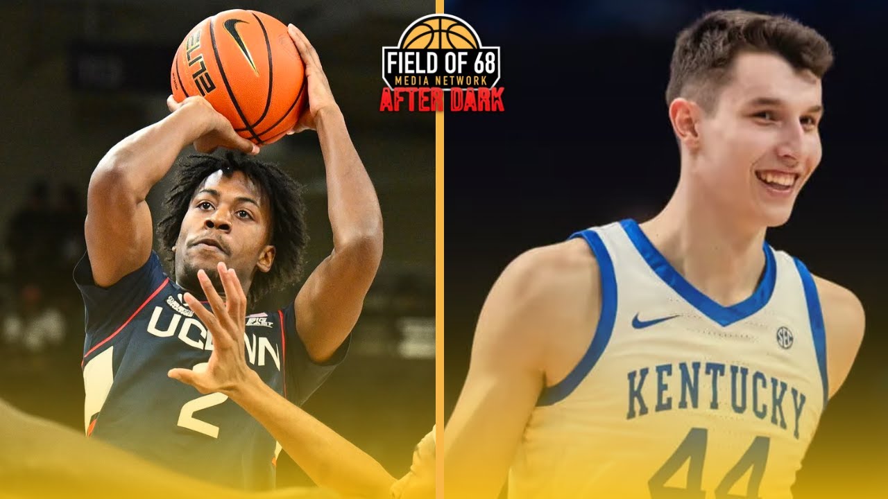 Спортивны usa