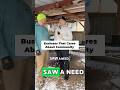 Thank you Garrett for this interview! We are community focused !!! Green Bear Junk Removal