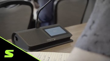 Microflex Complete Wireless: Quick Set Up | Shure