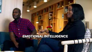 Dr Jennifer Matthews Speaking Video