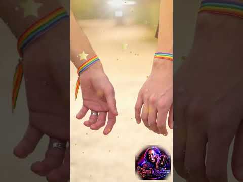 🕊️ Where Music Meets Imagination and Wonder — Kērd DaiKur 🌈🎵