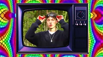 Raincheck - Bladee Raincheck - Bladee