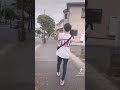 【2年間の片思い】一目惚れから結婚した夫婦!#Shorts #TikTok #couple【TikTok】【一目惚れ】