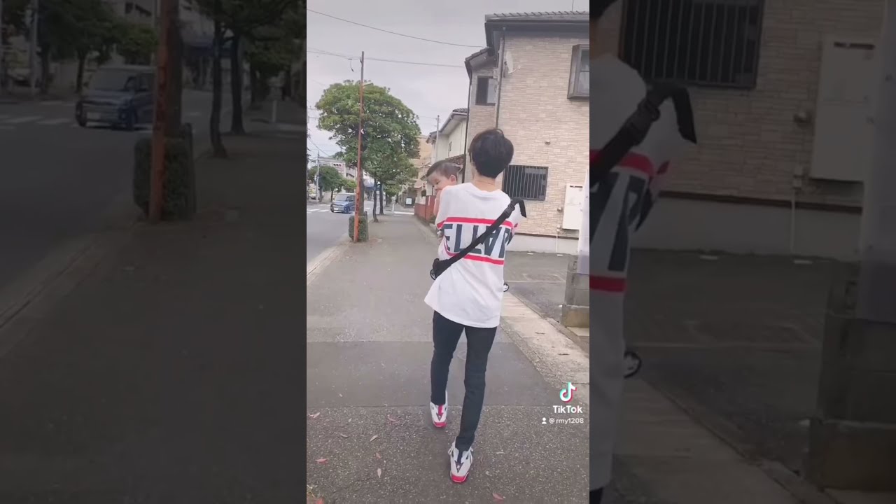 2年間の片思い 一目惚れから結婚した夫婦 Shorts Tiktok Couple Tiktok 一目惚れ Youtube