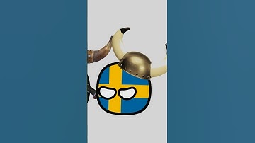 Countries with the similar flags #countryballs