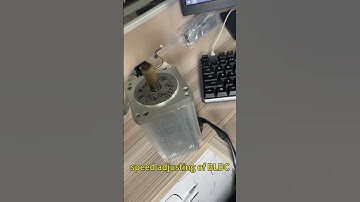 #bldc #motor #review #testing