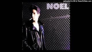 Noel Pagan - Silent Morning - Composer : Noel Pagan (CDQ) 1988