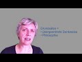 #QMfaq Grundsätze und PDCA