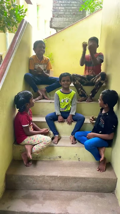 Azhagazhagai arputhamai….…| tiktok