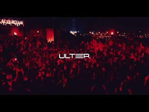 S1: Ulter Presents Maceo Plex & Raxon with Ashmawy
