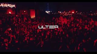 S1: Ulter Presents Maceo Plex & Raxon with Ashmawy