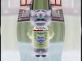 Talking Tom Csupo Effects Round 2 Vs KoSitk Mir
