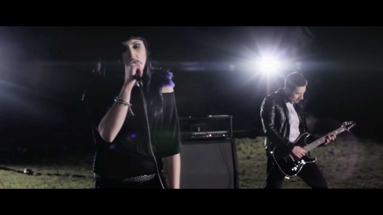 Watch Chaos in Paradise - Sanzu River (Official Video) on YouTube Watch Chaos in Paradise - Sanzu River (Official Video) on YouTube