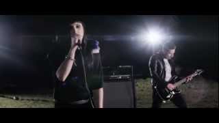 Chaos in Paradise - Sanzu River