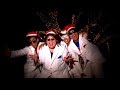 LAS CHUTERAS DE TU HERMANA - CUMBIA NAVIDEÑA (Video Oficial HD)