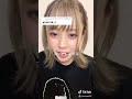 地声で喋って らむ子ちゃん