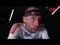 9 Road Bike Tech Trends We May See In 2022!