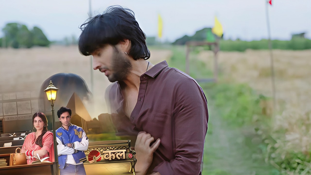 Tu Juliet Jatt Di NEW PROMO - 12th April 2026 - Episode 147