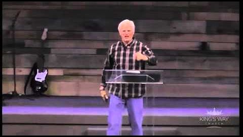 ✝️ What it means to TAKE UP YOUR CROSS