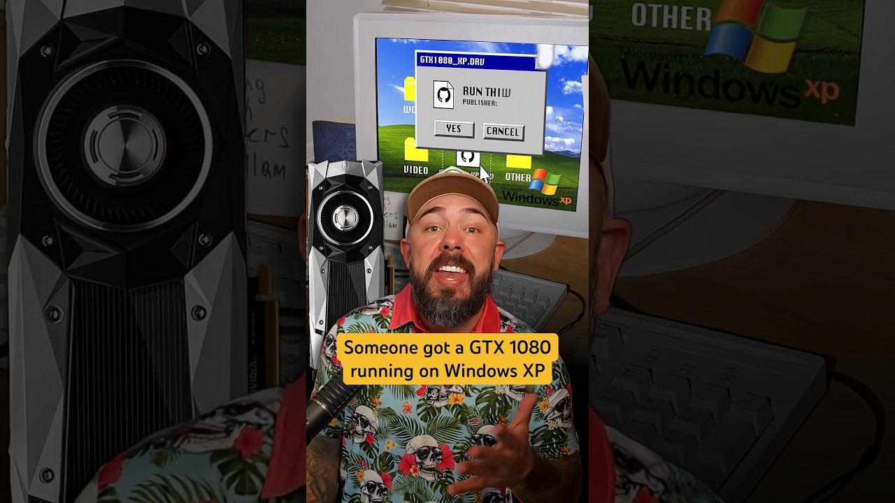 Latest Title & Thumbnail