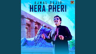 Hera Pheri