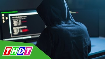 Cảnh giác với mã độc phát tán qua Email về dịch Covid-19 | THDT