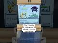 Ghosting Agatha #thearchgameologist #pokemon #nintendo #videogames #retrogaming