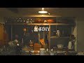 【暮らしのvlog】食卓を大きくする|ダイニングに古い照明をつける|夜の台所|暮らしのvlog
