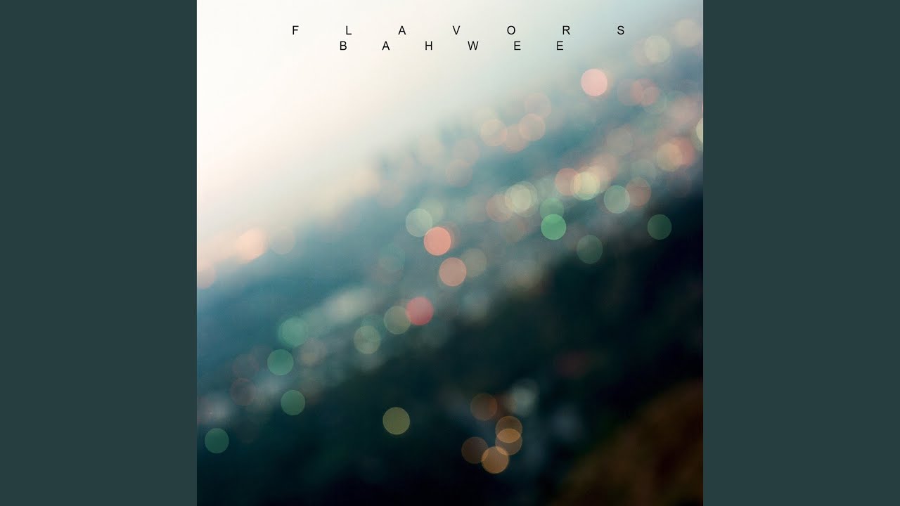 Lovers adlı videoyu YouTube'da izle Lovers adlı videoyu YouTube'da izle