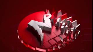 My Logo Motion