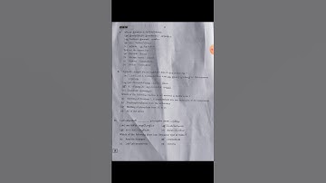 11th botany public exam answer key 2023(24.3.2023)