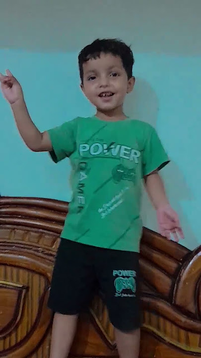 saiyan ki banduk chale dhhaye dhhaye #shortvideo