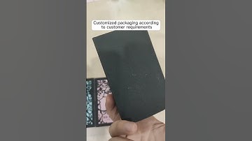 Custom Hollow Cover Paper Boxes For Perfume/Skin Care/Cosmetics #shorts #customboxes  #perfumebox