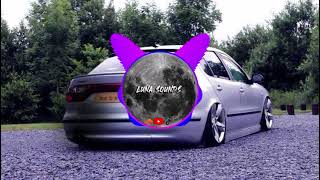 Download Lagu DJ Pulse Vs Eminem - Superman Vs Wherever You Go MP3