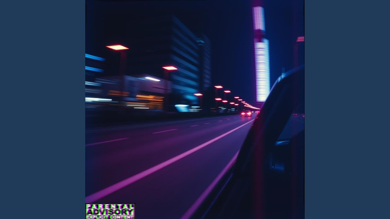 Watch Drifting on YouTube Watch Drifting on YouTube