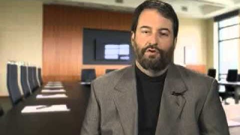 The Benefits of SOA (IBM) - 2006