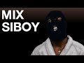 Le bigmix 28  siboy  featurings  freestyles 1 20112017