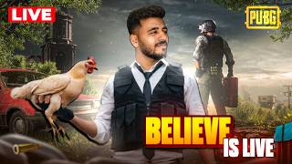 BGMI Day 2 Live Stream  - BGMI Live India #bgmi  #clutches #fps #bgmigameplay #clutches