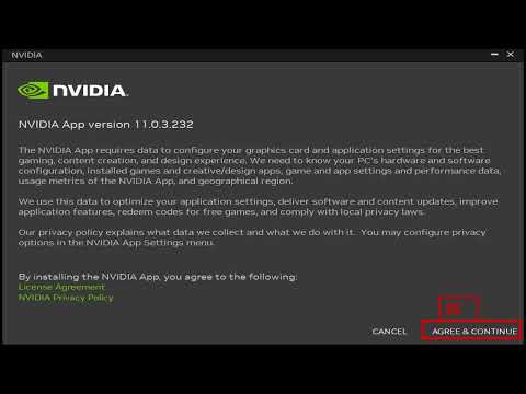 Resolving DaVinci Resolve