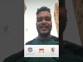 افتكر اني قولتلك بلاش الاهلي كرة القدم   الاهلي عشق لاينتهي