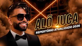 🚨 SAIU HOJE: Silvanno Salles 2026 - Músicas de Maio (Ainda Bem) AS MELHORES, CD EXCLUSIVO DO MOMENTO