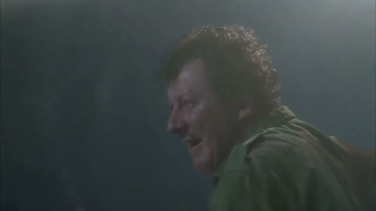 Dark forest adventure by vj emmy translated movies ugaction horror by vj jingo omutaka icep vj junia