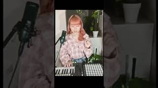 Download Lagu PLAY DATE (COVER) GHEA INDRAWARI || LAGU TIKTOK KEREN PARAH