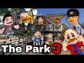 DML Movie: The Park 3