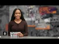 284 News Friday, October 24th, 2025