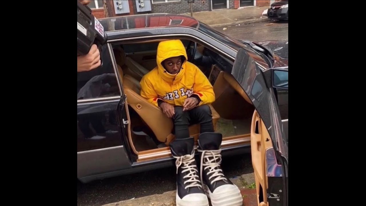 [FREE] Pluggnb x Asian Rock type beat - "helix"